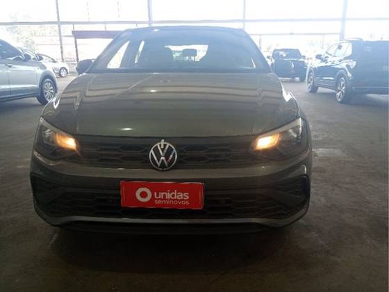 VOLKSWAGEN POLO 1.0 MPI TRACK MANUAL VOLKSWAGEN POLO 1.0 MPI TRACK MANUAL